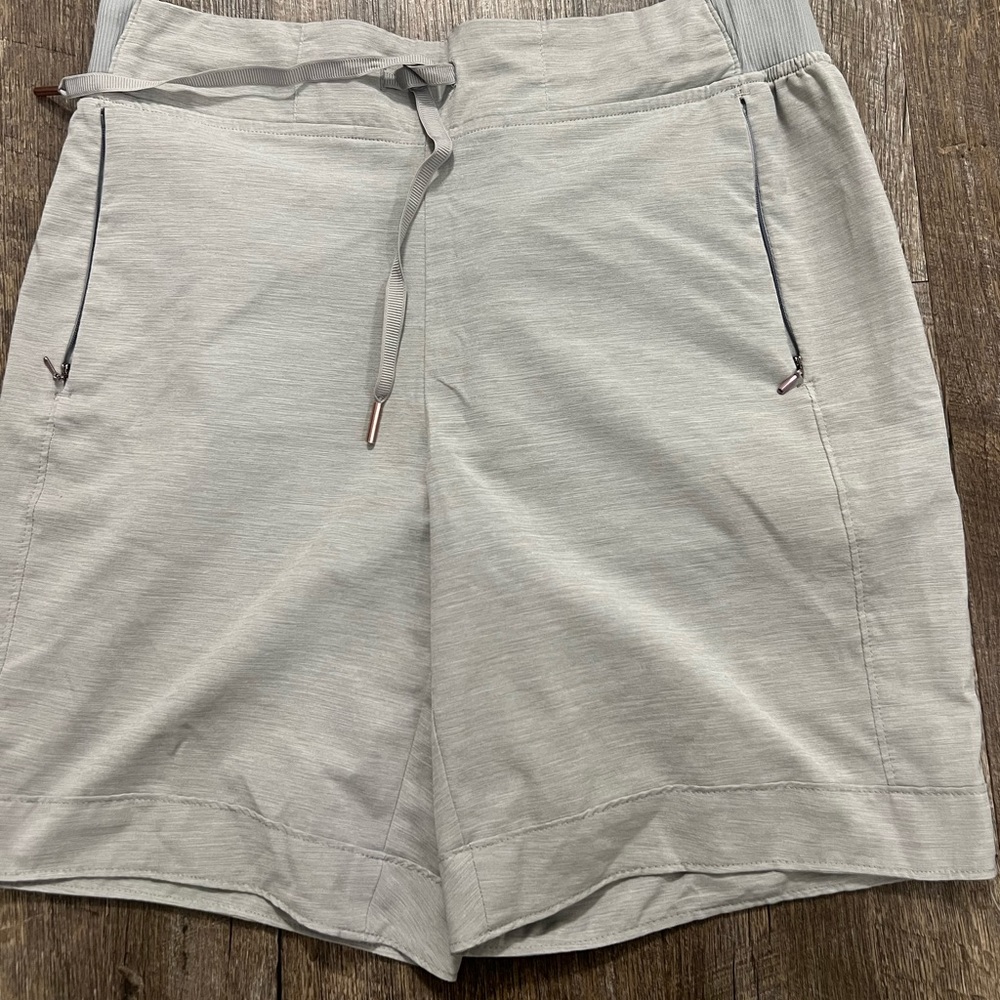 Calia athletic shorts